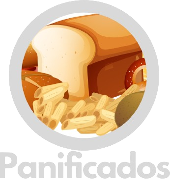 Odoo - Prueba 1 a tres columnas