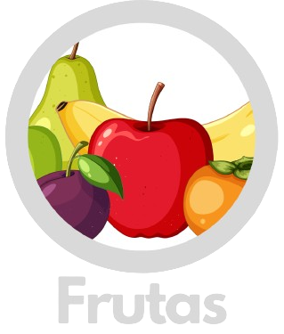 Odoo - Prueba 1 a tres columnas