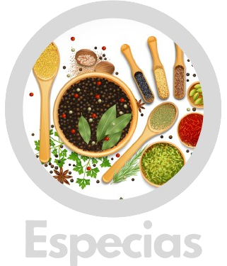 Odoo - Prueba 1 a tres columnas