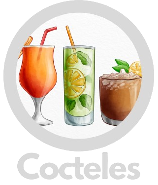 Odoo - Prueba 1 a tres columnas